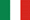 Italiano