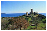 castello maris