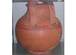 vaso